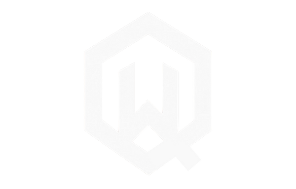 Quiet Wealth